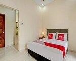 Supere Oyo 90654 Pondok Wisata Buana Amerta, Denpasar (Bali) - last minute počitnice