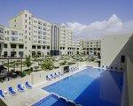 The Plaza Hotel & Resort, Oman - last minute počitnice