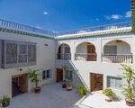Riad 48 & Spa, Marakeš (Maroko) - last minute počitnice