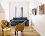 Lisbon Serviced Apartments - Estrela, Lisbona & okolica - last minute počitnice