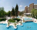 Flamingo Grand Hotel & Spa, Varna - namestitev