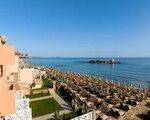 Heraklion (Kreta), High_Beach_Hotel