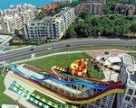 Marina Holiday Club Spa Hotel, potovanja - Bolgarija - namestitev