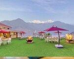 Mayfair On Sea, Indija - Goa - namestitev