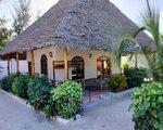 Tanzanija - otok Zanzibar, Emerald_Dreams_Boutique_Hotel