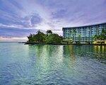 Hilo, Hawaii, Castle_Hilo_Hawaiian_Hotel