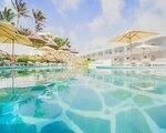 Ahg Lion Beach Resort & Spa, Last minute Kenija, all inclusive 