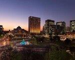 Hilton Adelaide