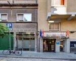 Hostal Barcelona, Barcelona - last minute počitnice