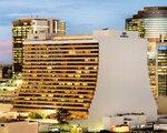 Hilton Brisbane, Brisbane (Avstralija) - namestitev