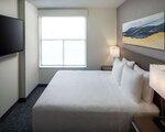Sacramento, Hyatt_House_Vacaville