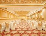 Casa Diora Hotel Jeddah, Savdska Arabija - namestitev