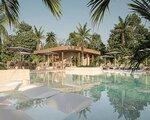 Family Selection At Grand Palladium Kantenah Resort & Spa, Cancun - namestitev