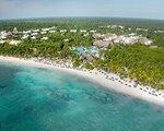 Family Selection At Grand Palladium Kantenah Resort & Spa, Riviera Maya & otok Cozumel - last minute počitnice