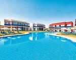 All Senses Nautica Blue Exclusive Resort & Spa, Rodos - last minute počitnice