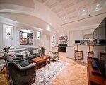 21 High Street Residences, Katar - namestitev