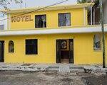 Hotel Marias By Oyo, Cancun - last minute počitnice