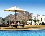 Safir Dahab Resort, Sinai-polotok, Sharm el-Sheikh - namestitev