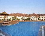 Sharm El Sheikh, Safir_Dahab_Resort