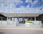 Ancona (Italija), Hotel_Foschi