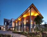 Athlone Springs Hotel, Dublin (Irska) - namestitev