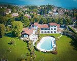 Monastero Resort & Spa - Garda Lake Collection, Milano (Malpensa) - last minute počitnice