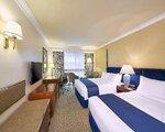 Hong Kong, Holiday_Inn_Golden_Mile