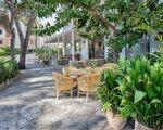 potovanja - Baleari, Petit_Garden_Hotel_By_Flacalco