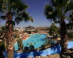 Bodrum, Phoenix_Sun_Hotel_Bodrum