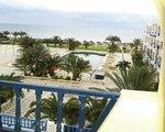 Djerba, Diana_Beach