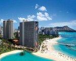 Havaji, Hilton_Hawaiian_Village_Waikiki_Beach_Resort