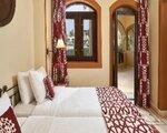 Dawar El Omda Hotel, Marsa Alam - last minute počitnice