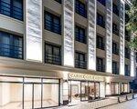 Carina Gold Hotel, Istanbul - last minute počitnice