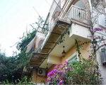 Villa Anna Castello, Krf - last minute počitnice