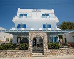 Paros (Kikladi), Alkyon_Hotel