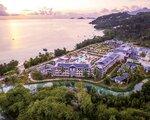 Canopy By Hilton Seychelles, potovanja - Sejšeli - namestitev