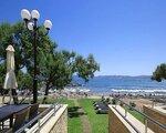 Molos Bay, Chania (Kreta) - last minute počitnice