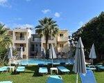 Sunshine Studios & Apartments, Heraklion (Kreta) - last minute počitnice