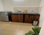 Olive Calangute Niwasa - By Embassy Group, Indija - Goa - namestitev
