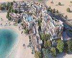 Hurgada, Creek_Hotel_+_Residences_El_Gouna