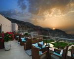 Royal Heights Resort & Spa, Heraklion (Kreta) - last minute počitnice