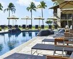 Havaji, Ko_a_Kea_Hotel_+_Resort