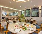 Diamond Luxury Hotel Antalya, Turška Riviera - last minute počitnice