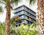 Mango Luxury Resorts, Albanija - namestitev
