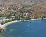 Kantouni Beach Boutique Hotel, Kalymnos (Dodekanezi) - namestitev