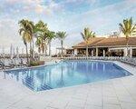 Hilton Marco Island Beach Resort And Spa, Miami, Florida - namestitev