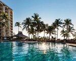 Fort Myers, Hilton_Marco_Island_Beach_Resort_And_Spa