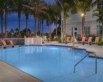 Hampton Inn & Suites Naples South By Hilton, Florida -Westkuste - last minute počitnice
