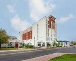 Staybridge Suites Winter Haven Auburndale, Florida - ostalo - last minute počitnice