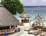 Mauritius, Hilton_Mauritius_Resort_+_Spa